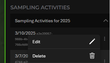deleteactivity.png