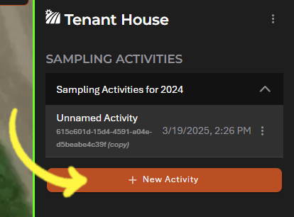 new_activity3.png