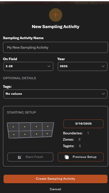 new_activity.png