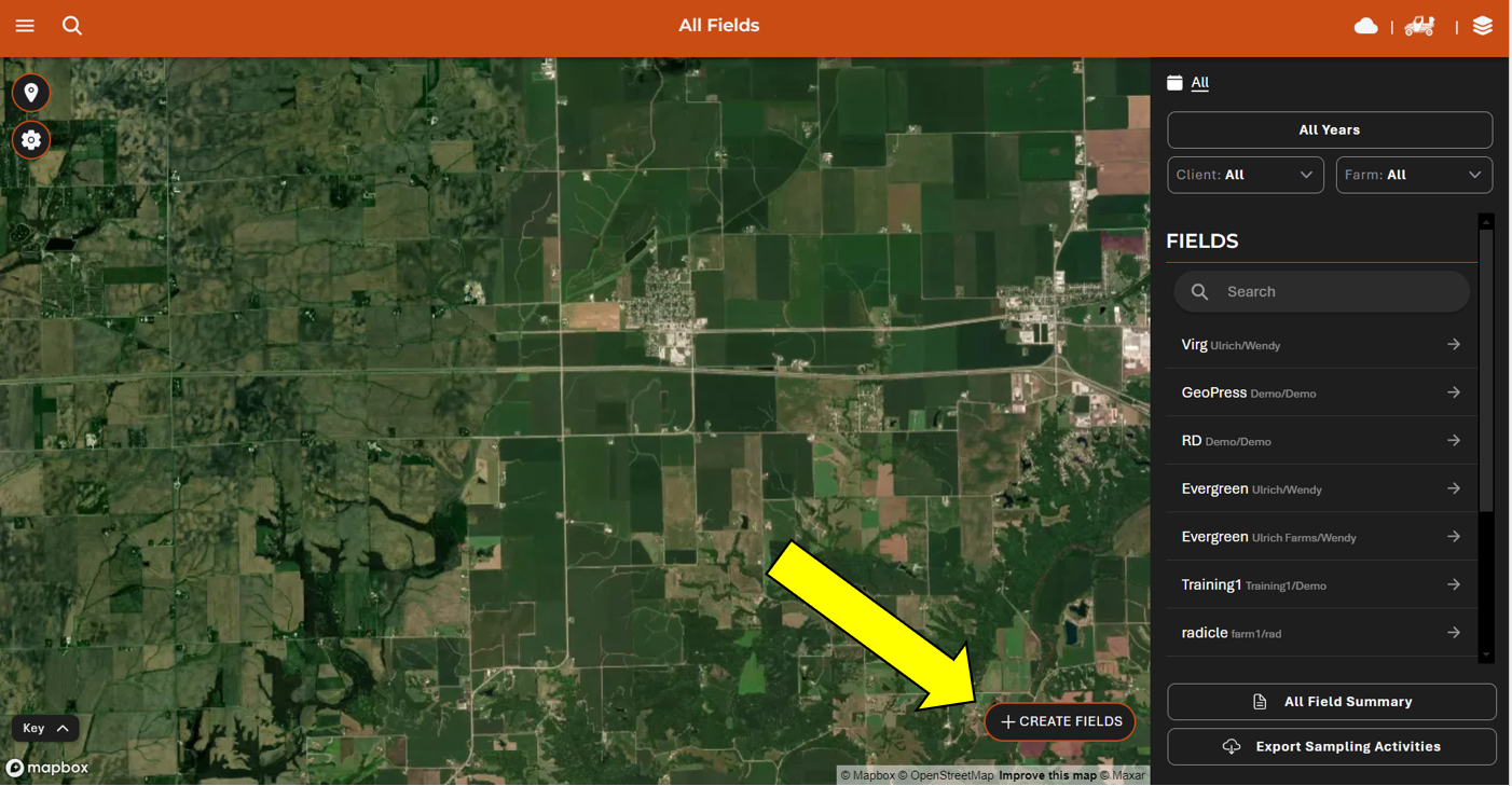 create fields button.PNG