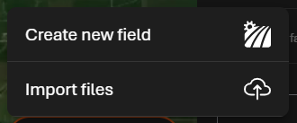 creation options.PNG