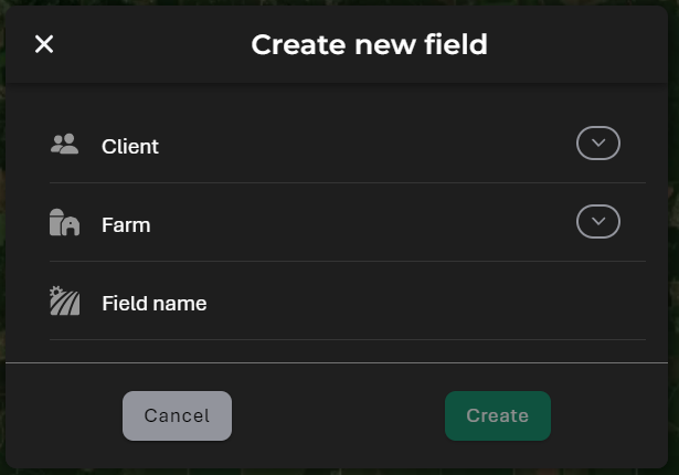 create new field window.PNG