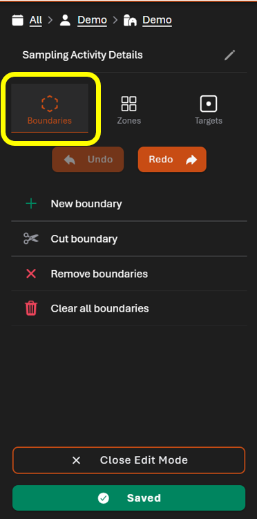 boundary edit tab.PNG