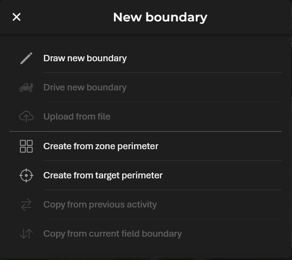 New boundary options.PNG