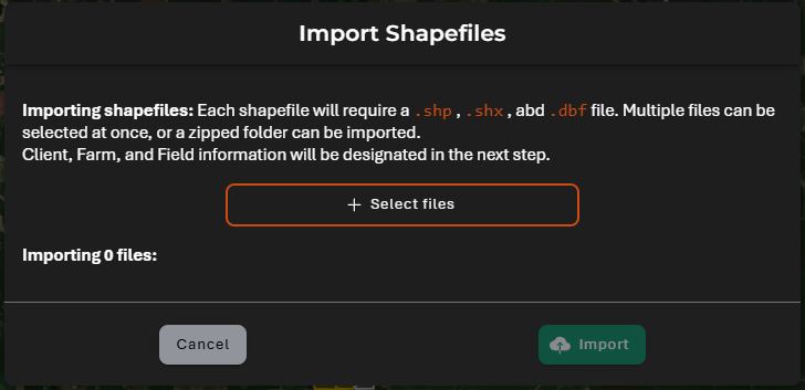Import window.JPG