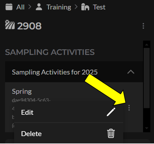 activity edit.PNG
