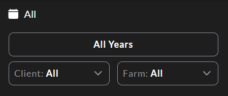 CFF picker.PNG