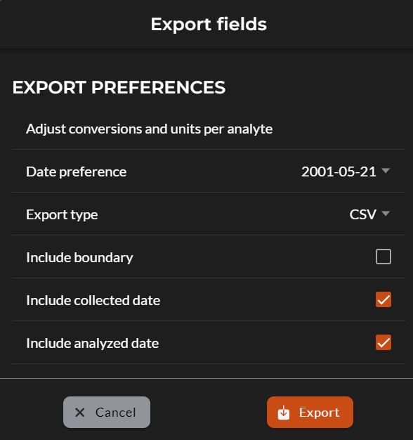 export.PNG