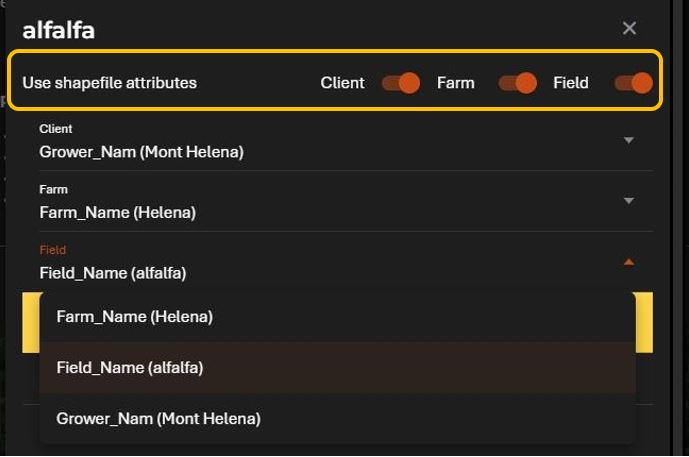Import CFF attributes.JPG