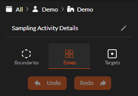 editzones.png