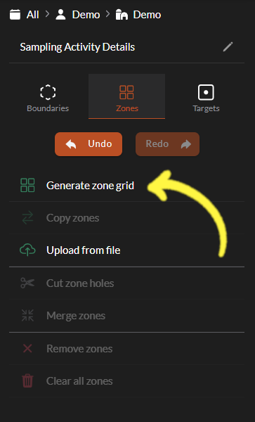 editzones1.png