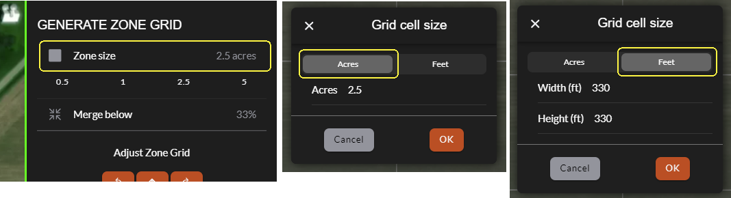 editzones3.png