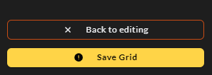 editzones4.png