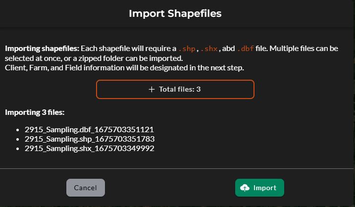 import into existing.JPG