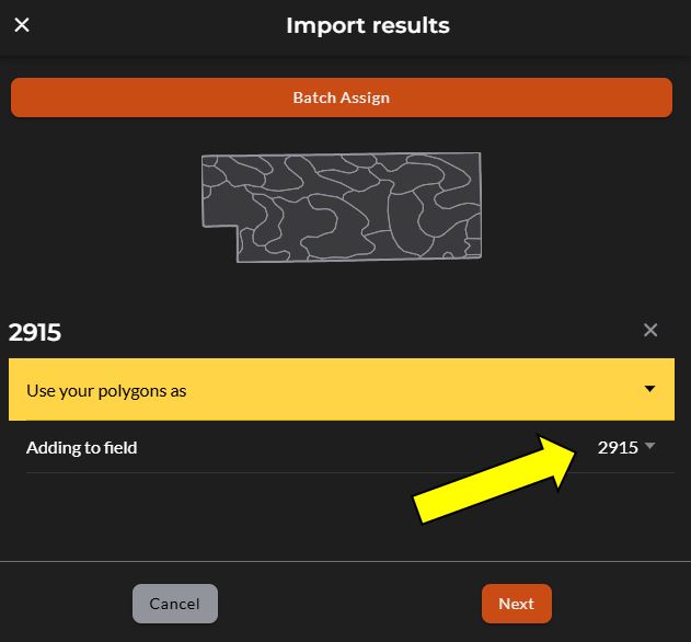 import into existing options.JPG
