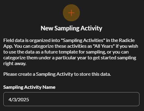 activity name.JPG