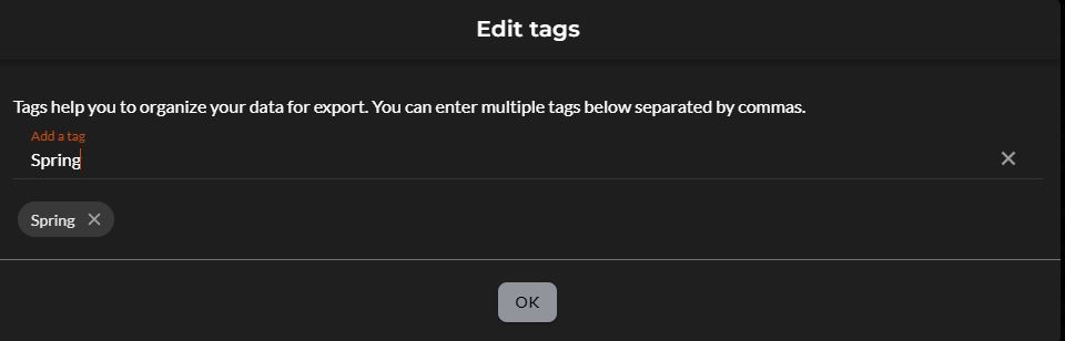 activity tag.JPG