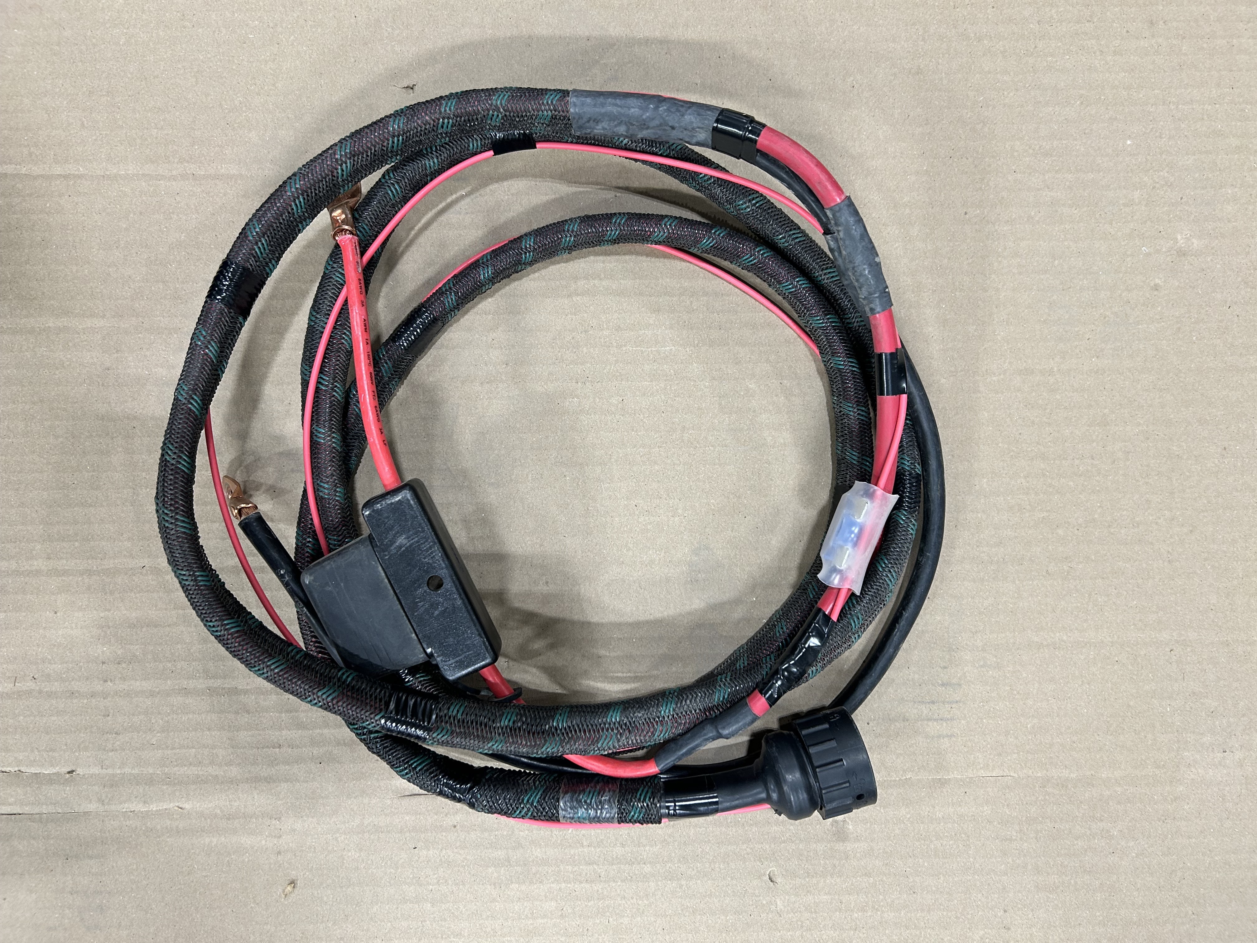 Mixer power cable.jpg