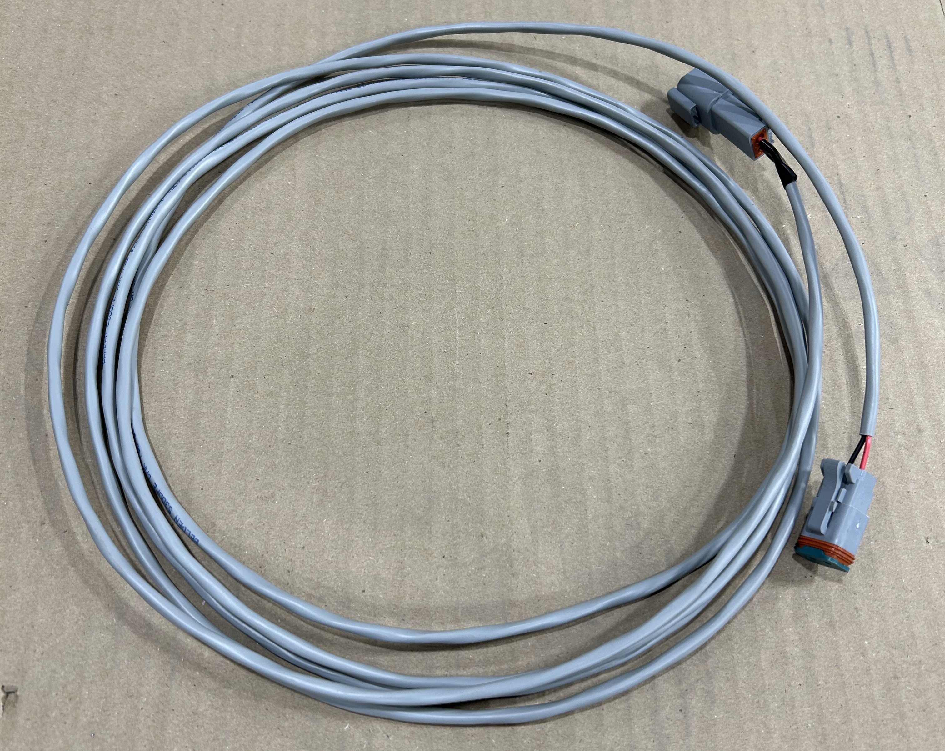 GeoPress lite power cable.jpg