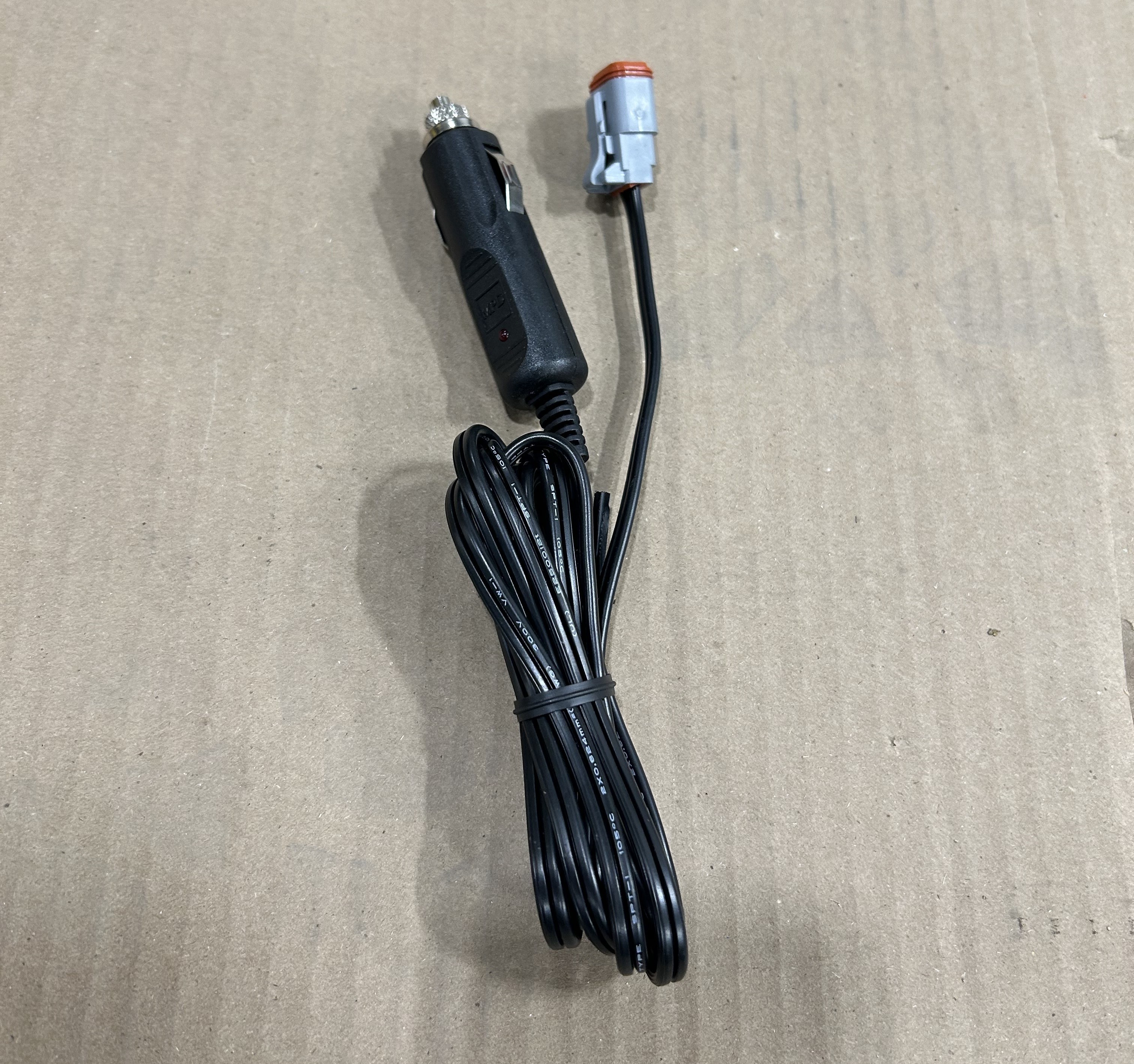 geopress lite powr adapter.jpg