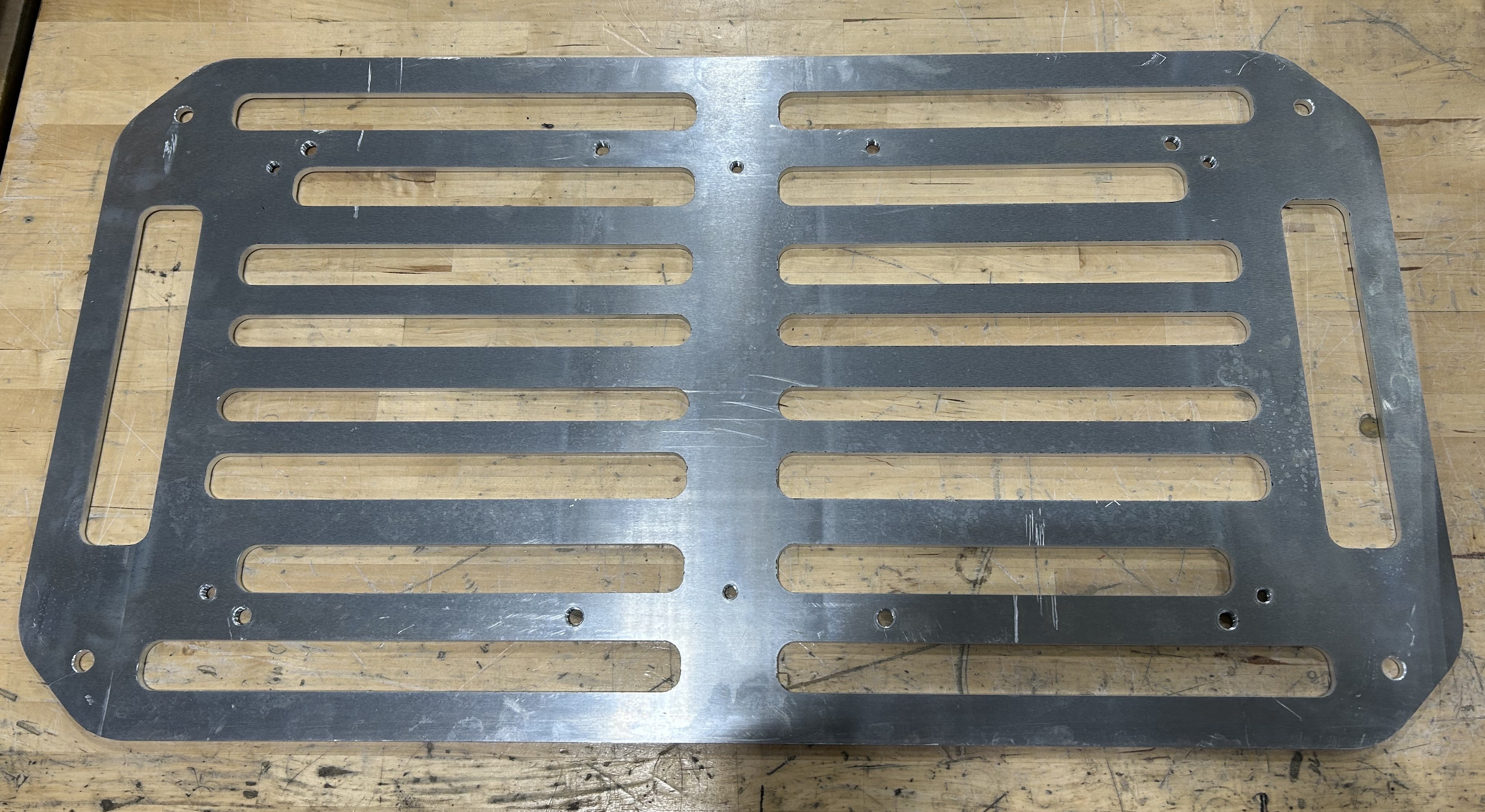 mounting plate assembly.jpg