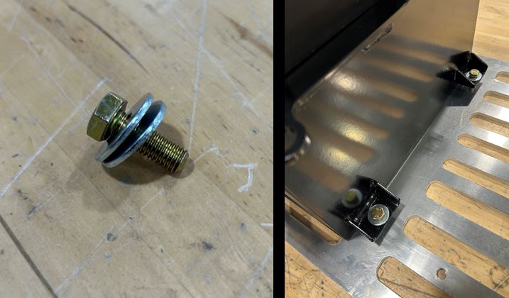 mixer bolts.JPG