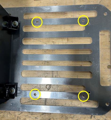 GP lite mounting holes.JPG