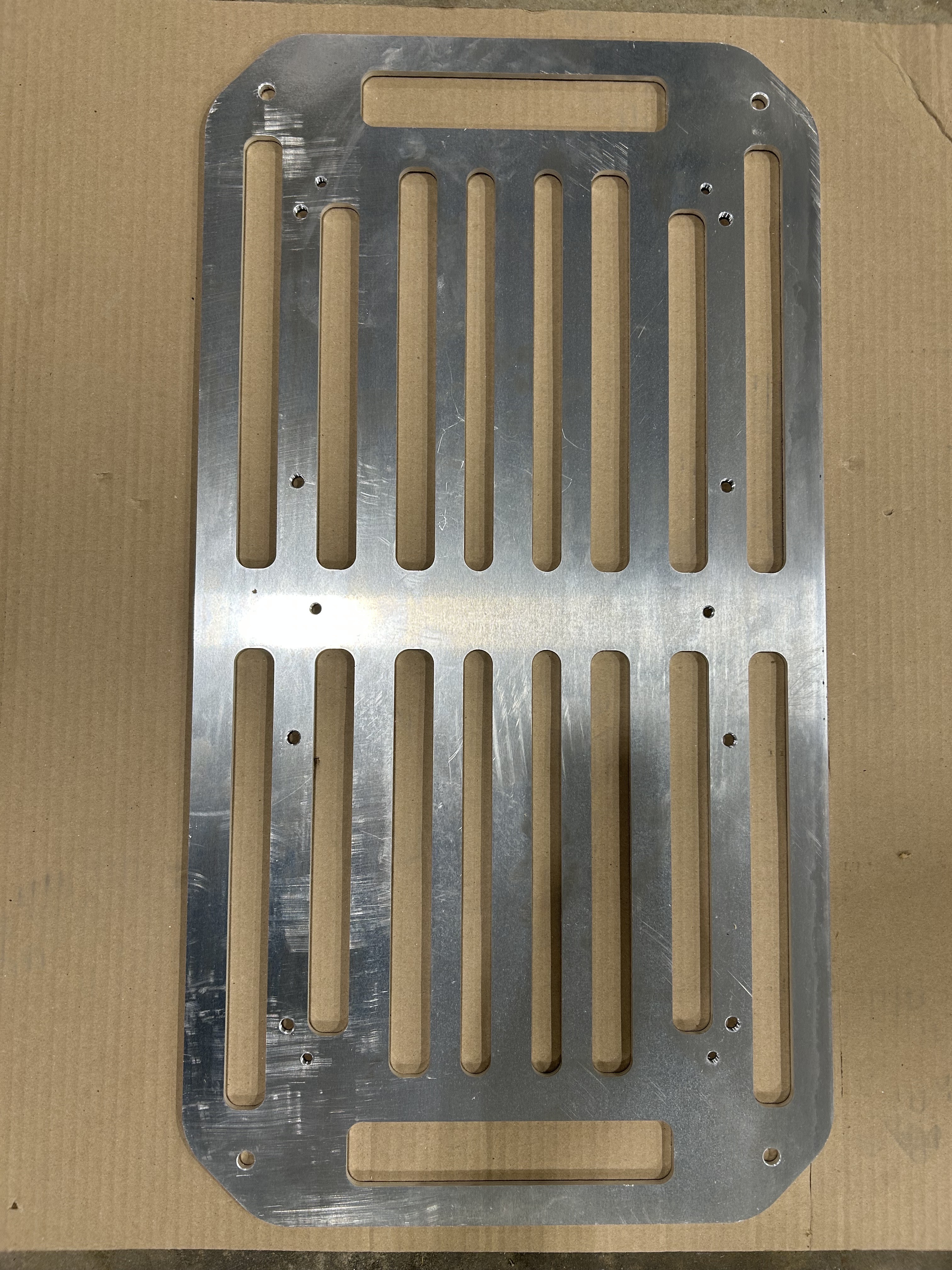 mounting plate.jpg