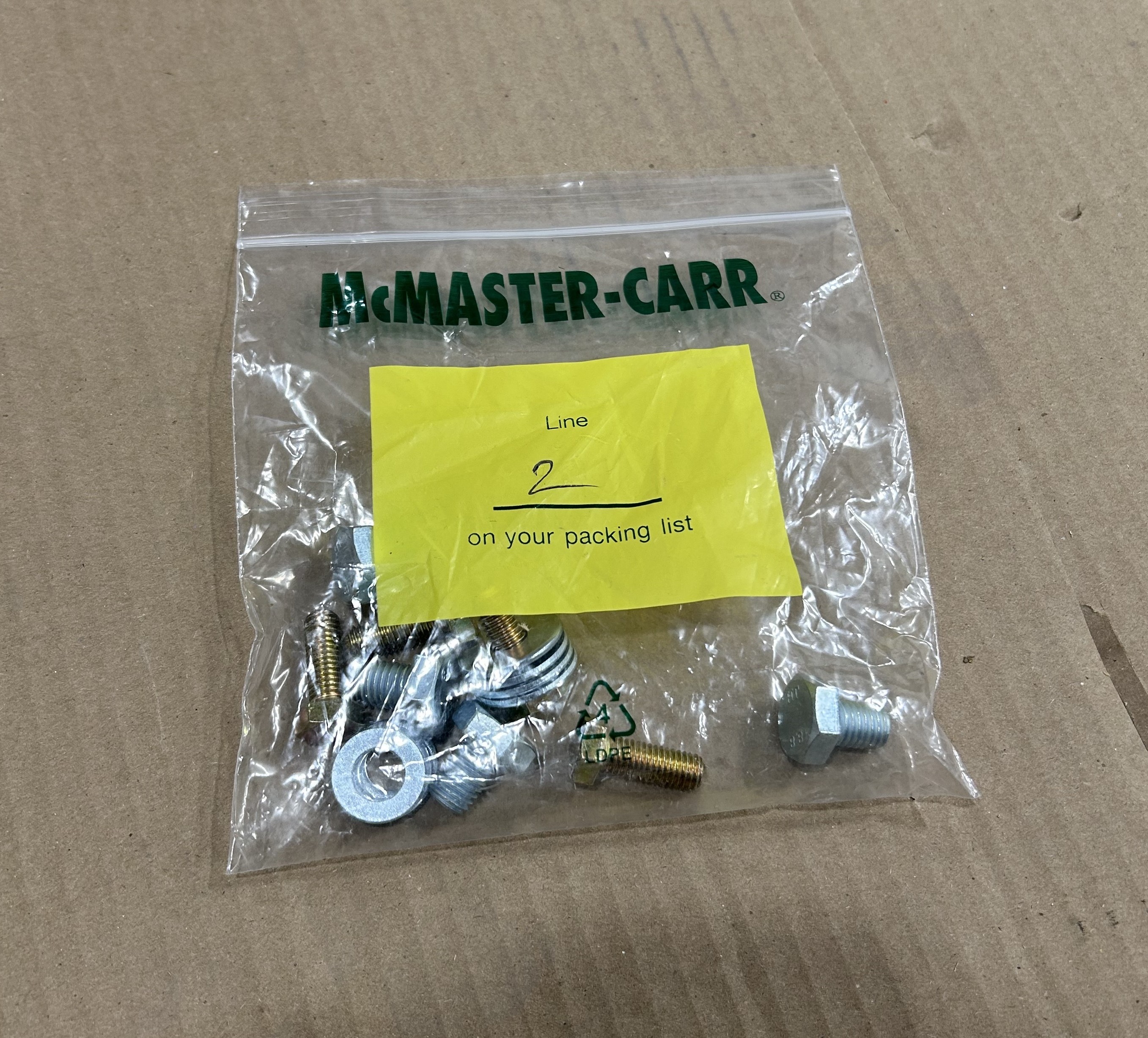 gp lite hardware.jpg