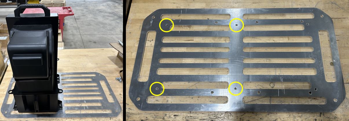 mixer mounting.jpg