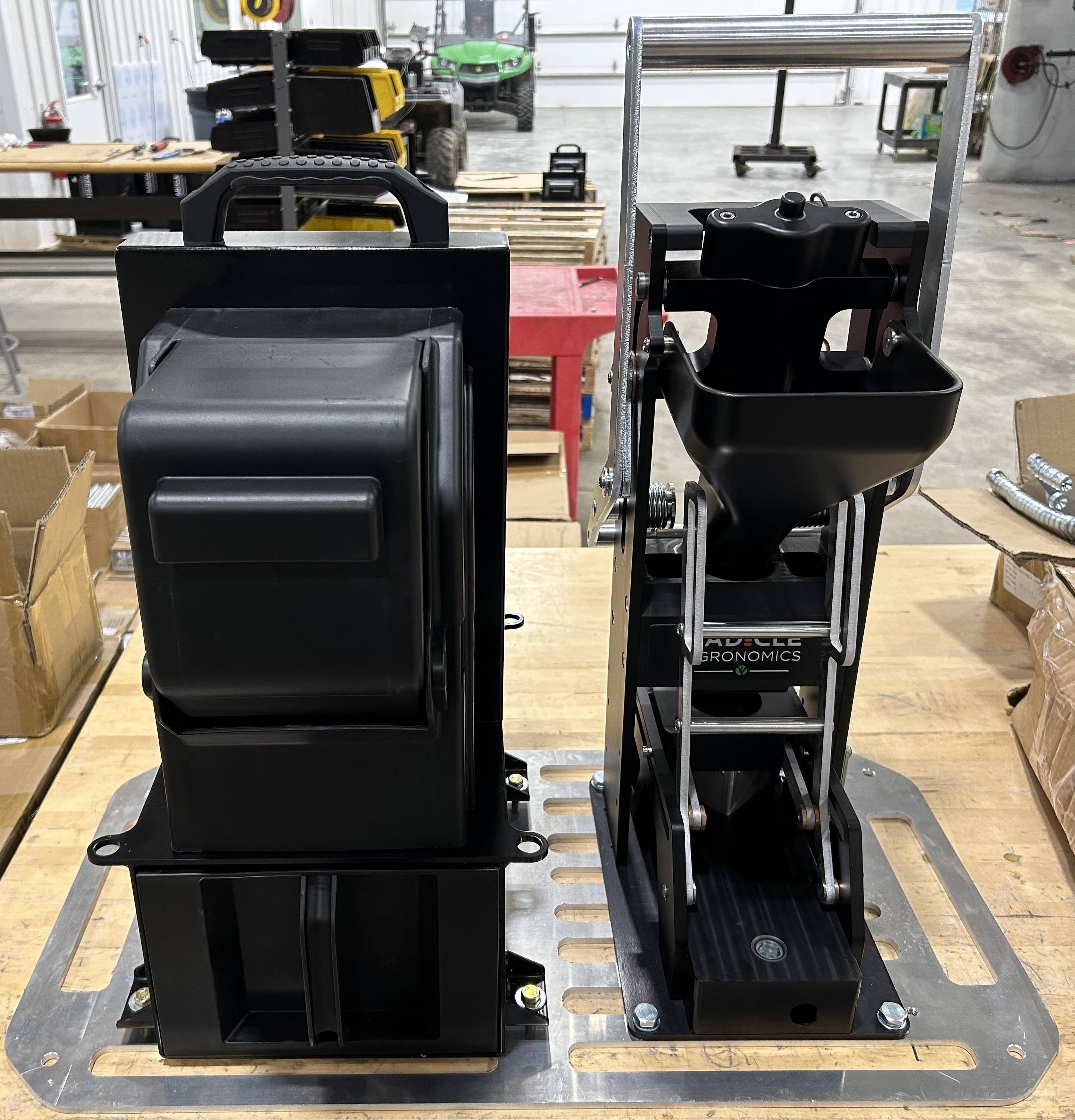 GeoPress Lite complete.jpg