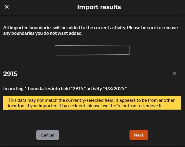 import boundary into existing preview.JPG