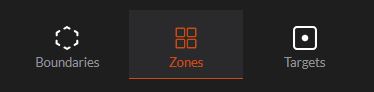 zone edit.JPG