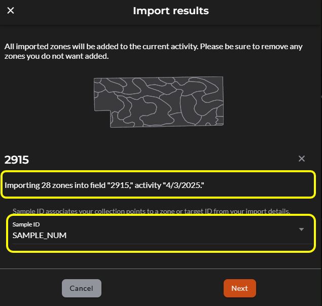 import zones into existing settings.JPG