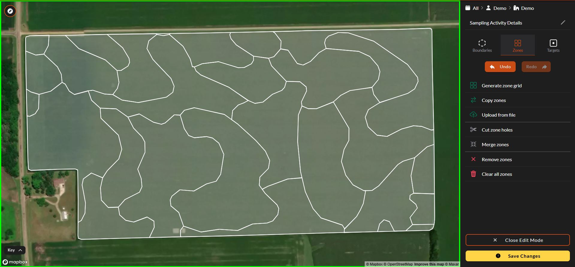 completed imported zones into existing.JPG
