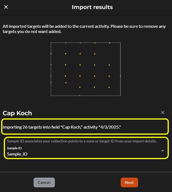 import points into existing options.JPG