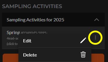 activity edit 1.JPG