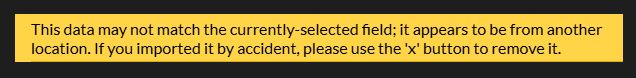 import warning.JPG
