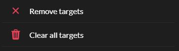 remove targets.JPG