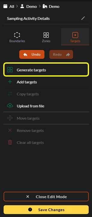 generate targets.JPG