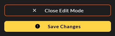 save changes.JPG