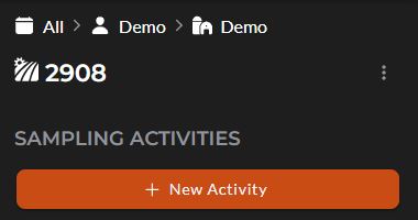 new activity.JPG