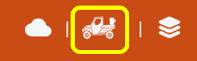 geopress.PNG