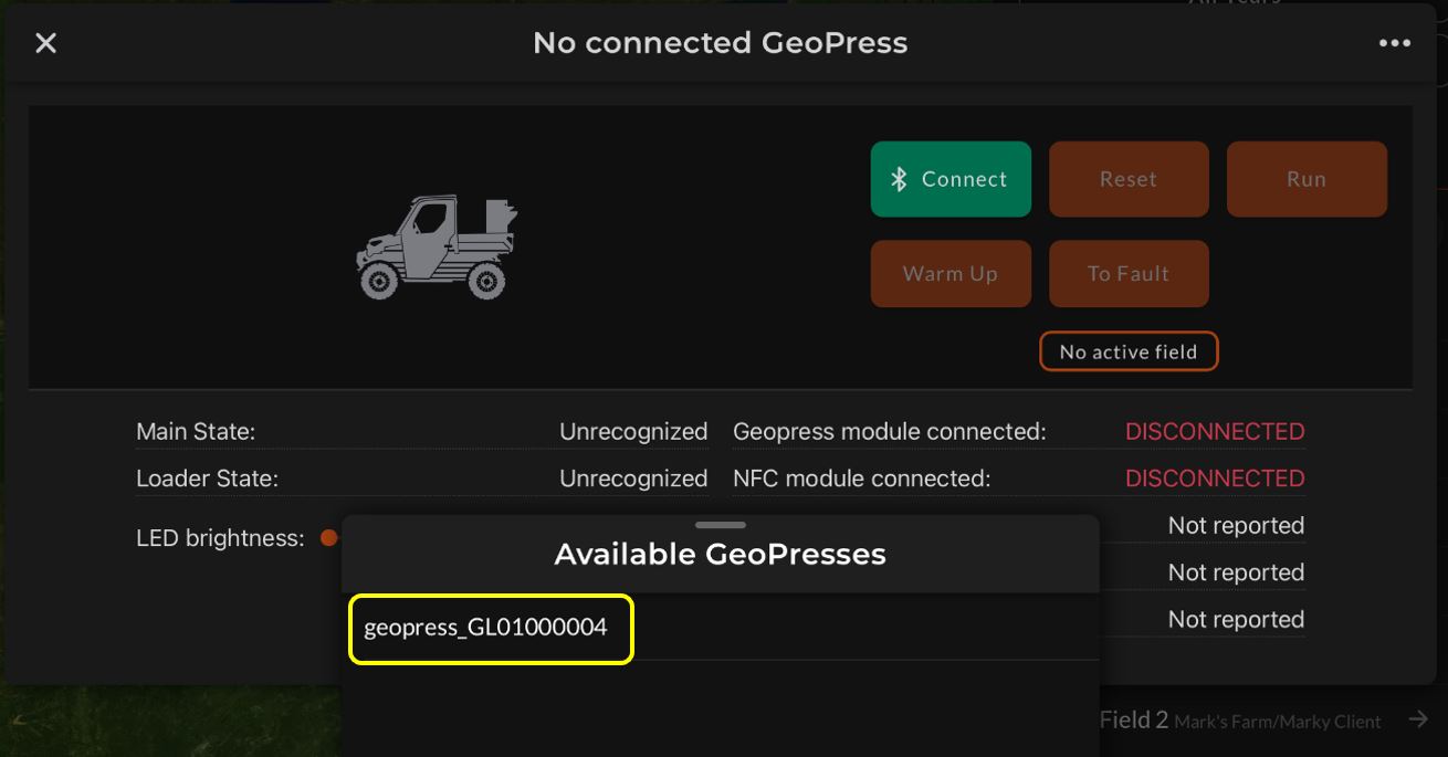 geopress device.JPG