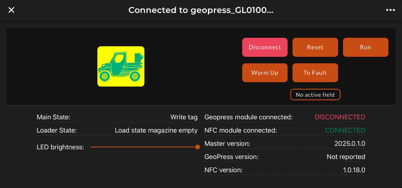 geopress connected.JPG
