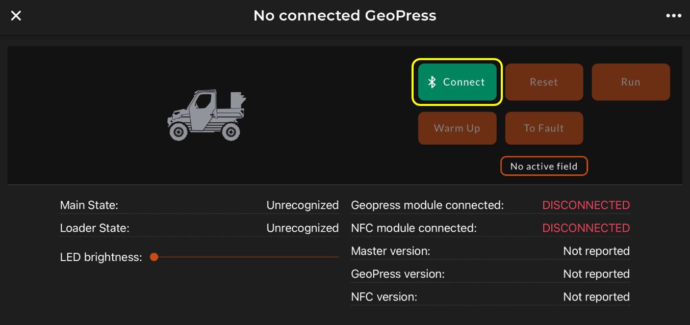 geopress connect.JPG