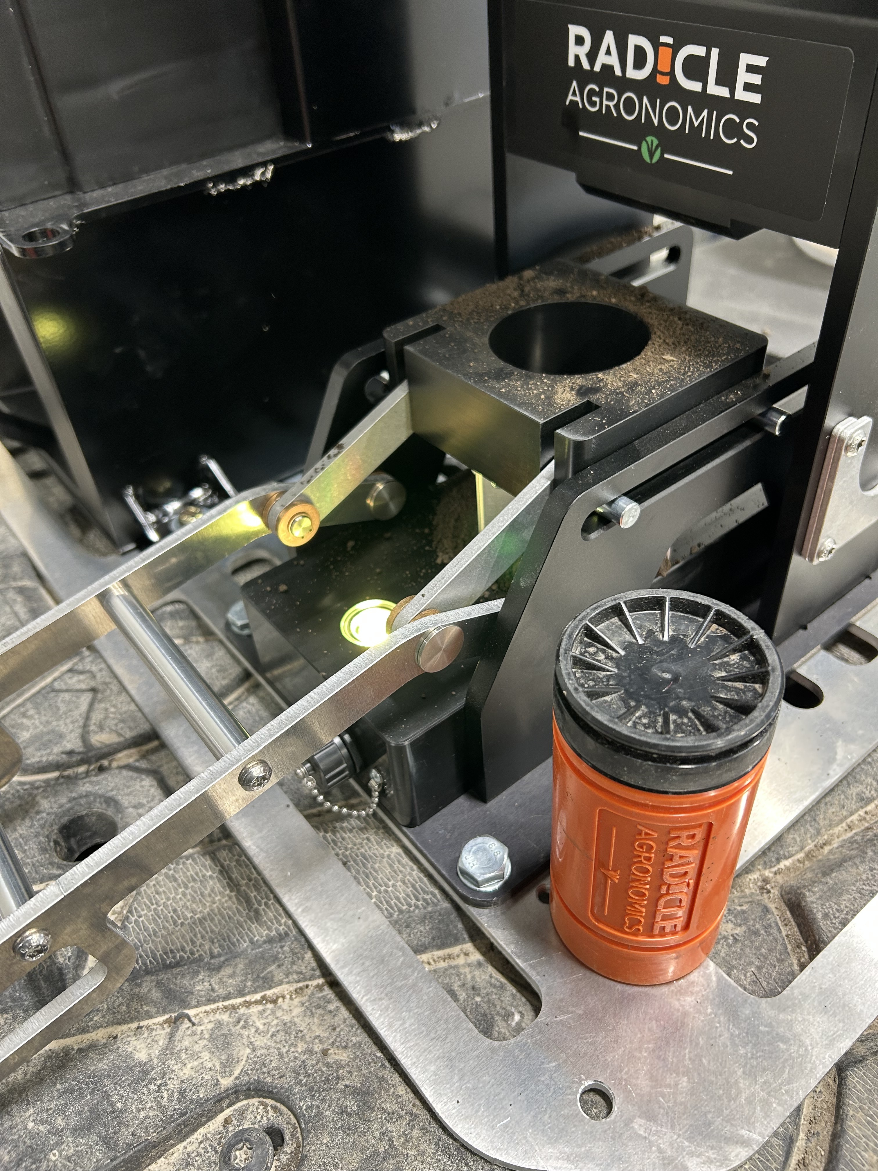 Completed geopress lite sample.jpg