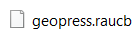 gp update name.PNG