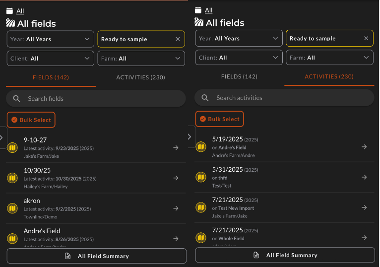 field status filter.PNG