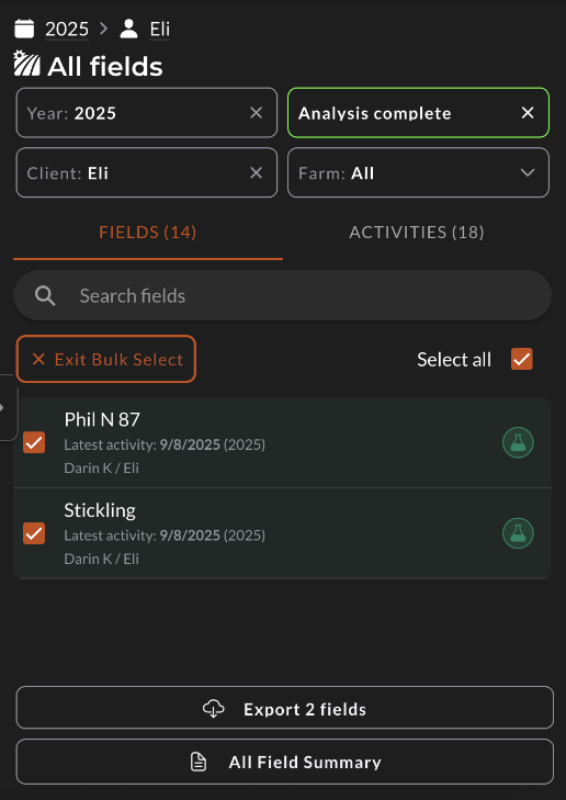 whole field export.PNG